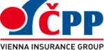 logo_cpp1x_rgb