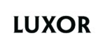 LUXOR_logo_CMYK (1)_page-0001