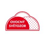 Ovocny_Svetozor__logo_page-0001