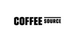 coffee-source-logo-toman-00