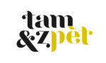 Tam a zpet – logo